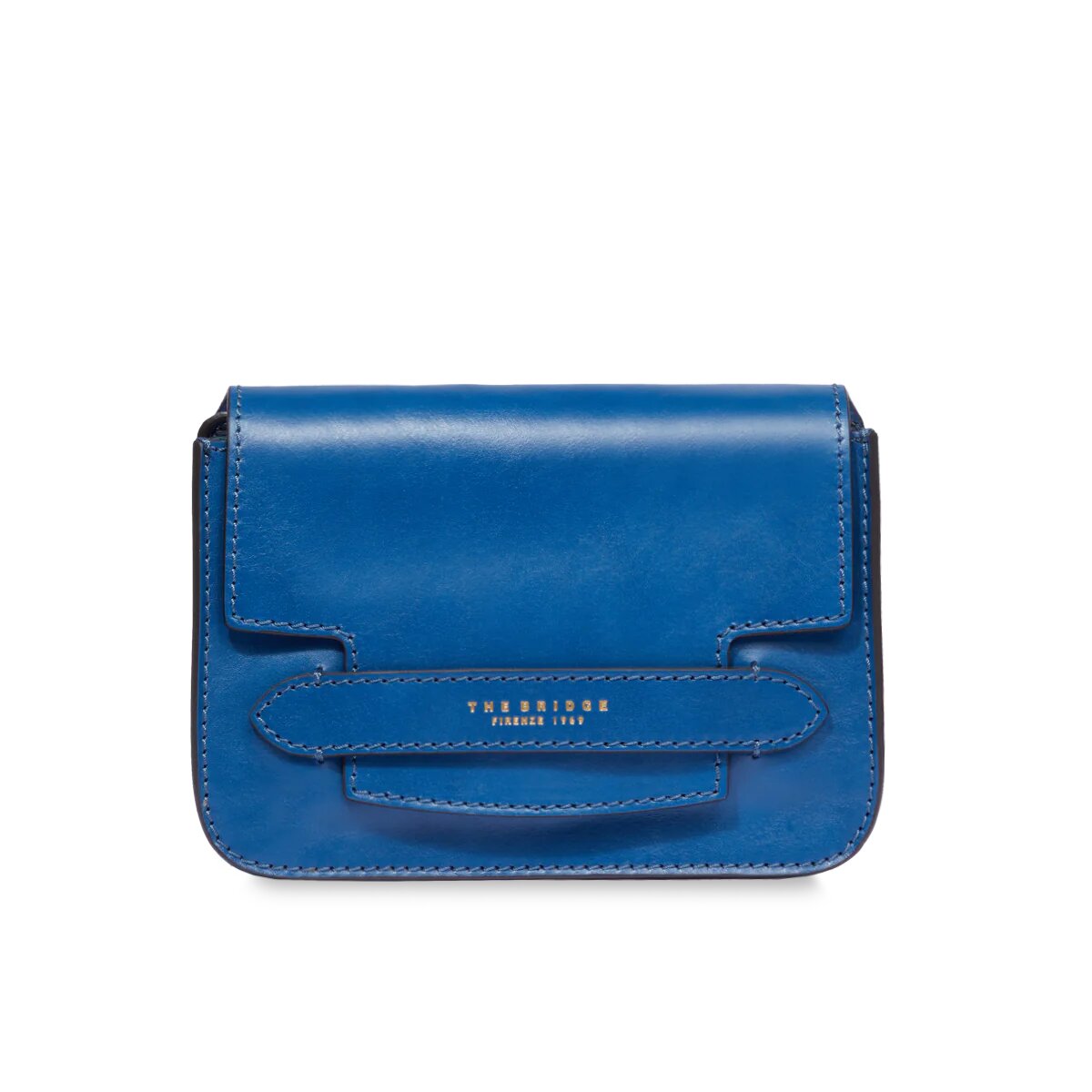 THE BRIDGE – “Lucrezia Shoulder Bag”