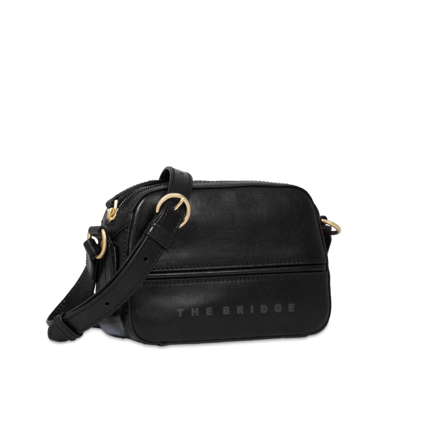 THE BRIDGE – “Daphe shoulder bag”