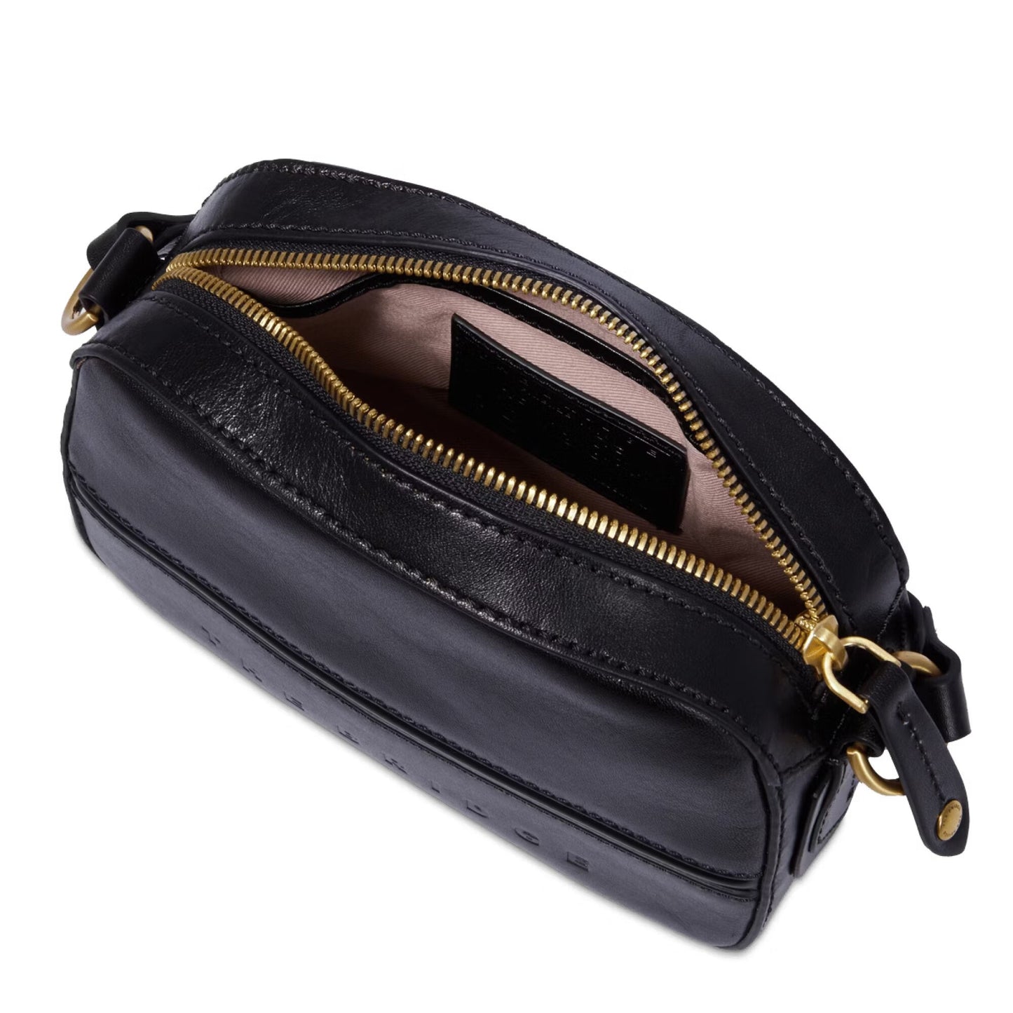 THE BRIDGE – “Daphe shoulder bag”