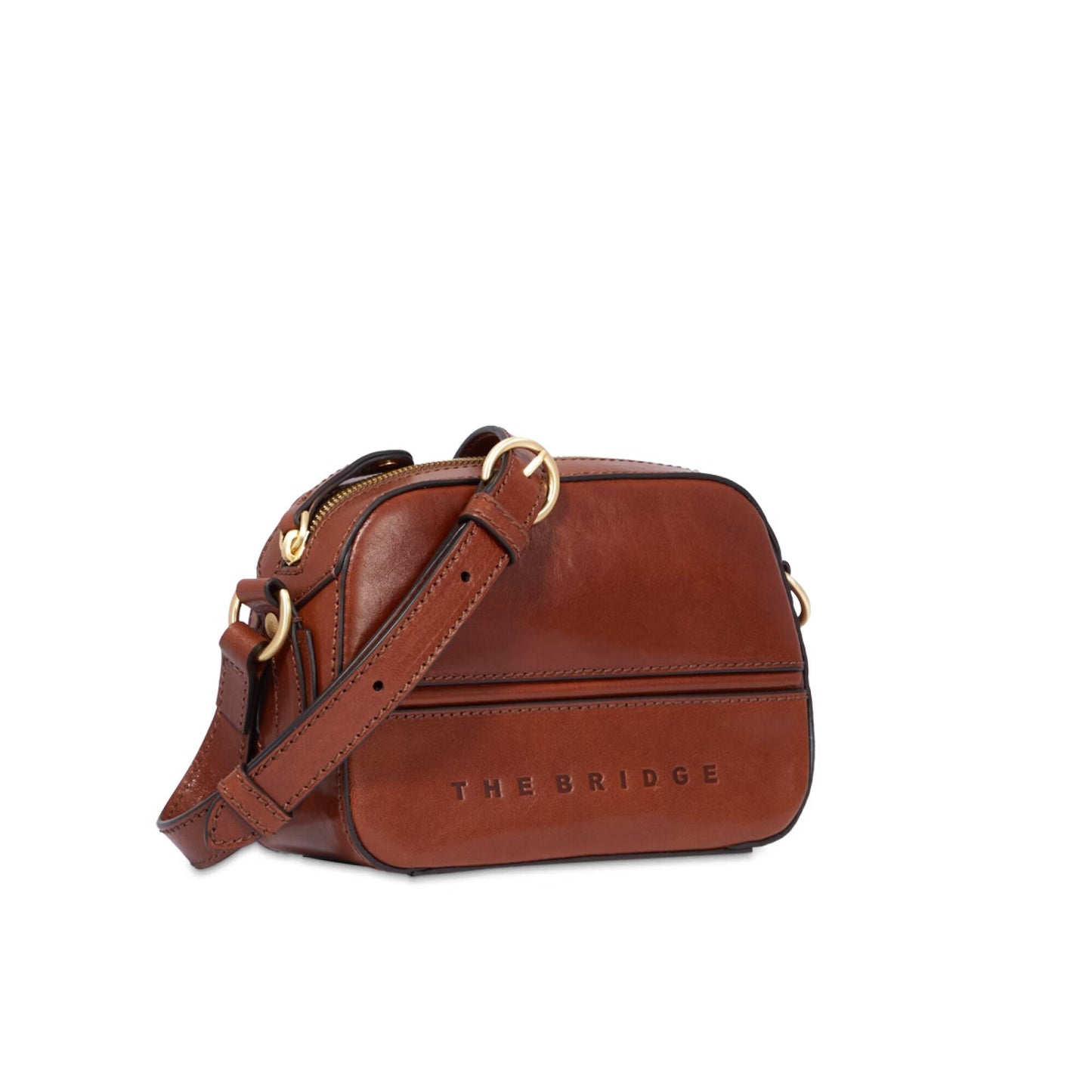 THE BRIDGE – “Daphe shoulder bag”