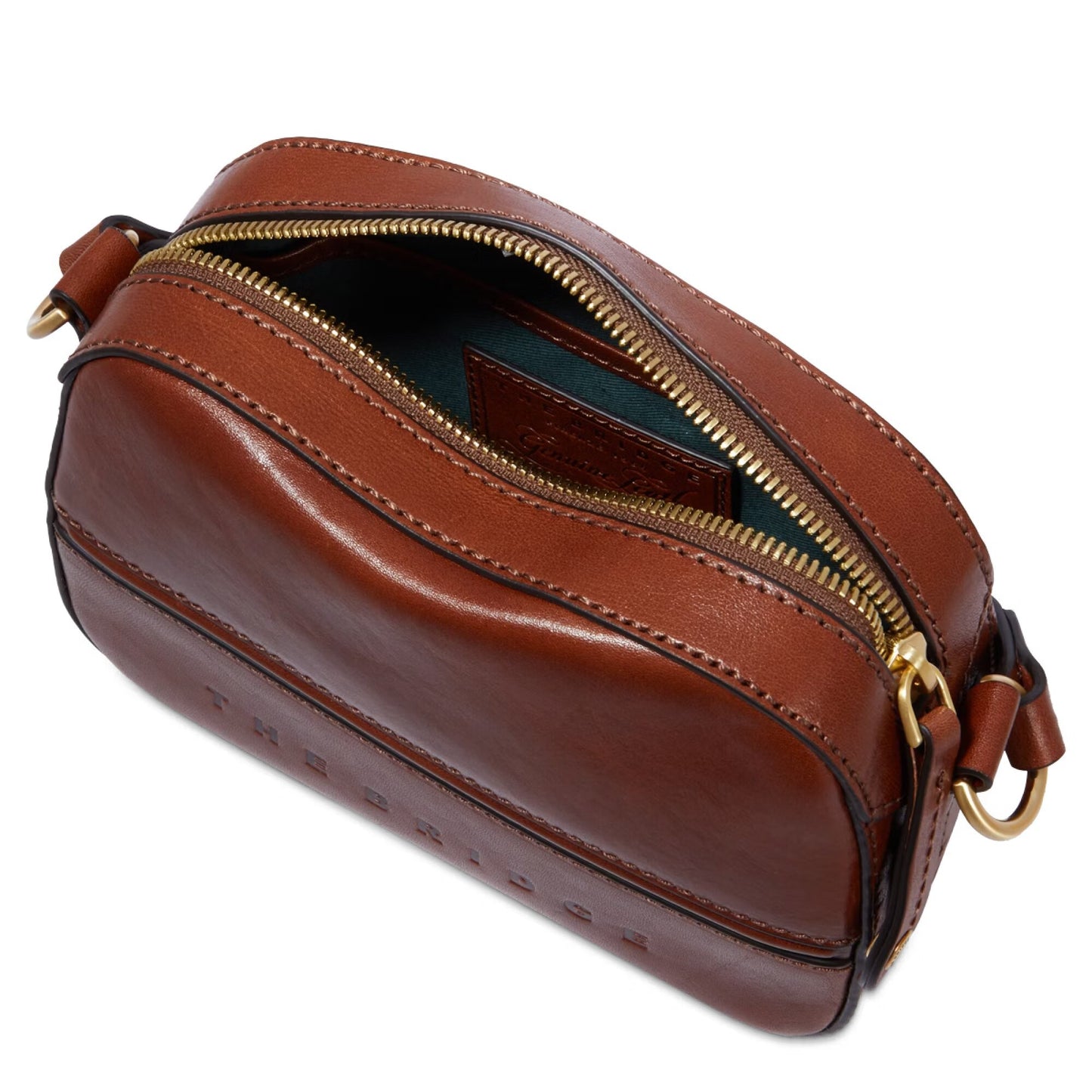 THE BRIDGE – “Daphe shoulder bag”