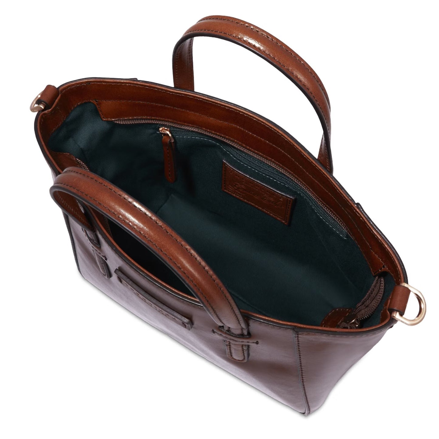 THE BRIDGE – “Diana Handbag”