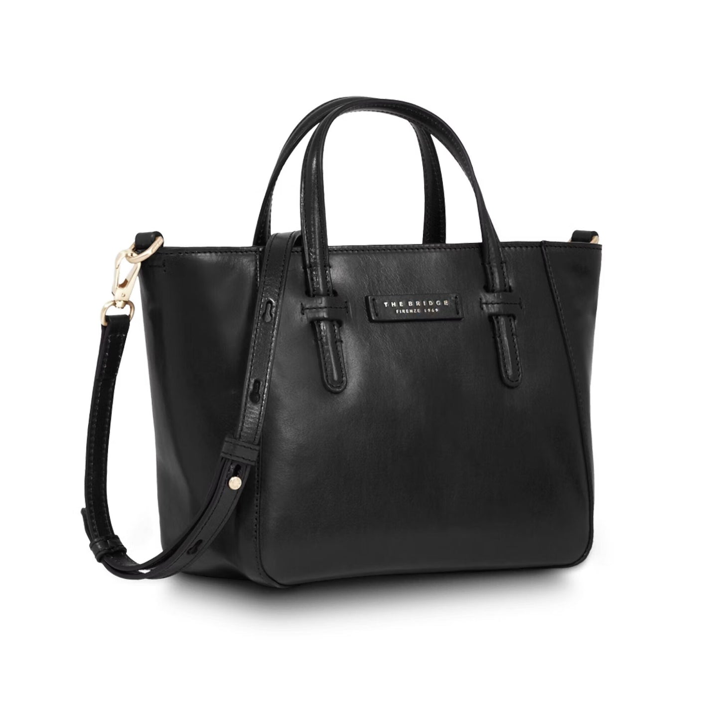THE BRIDGE – “Diana Handbag”