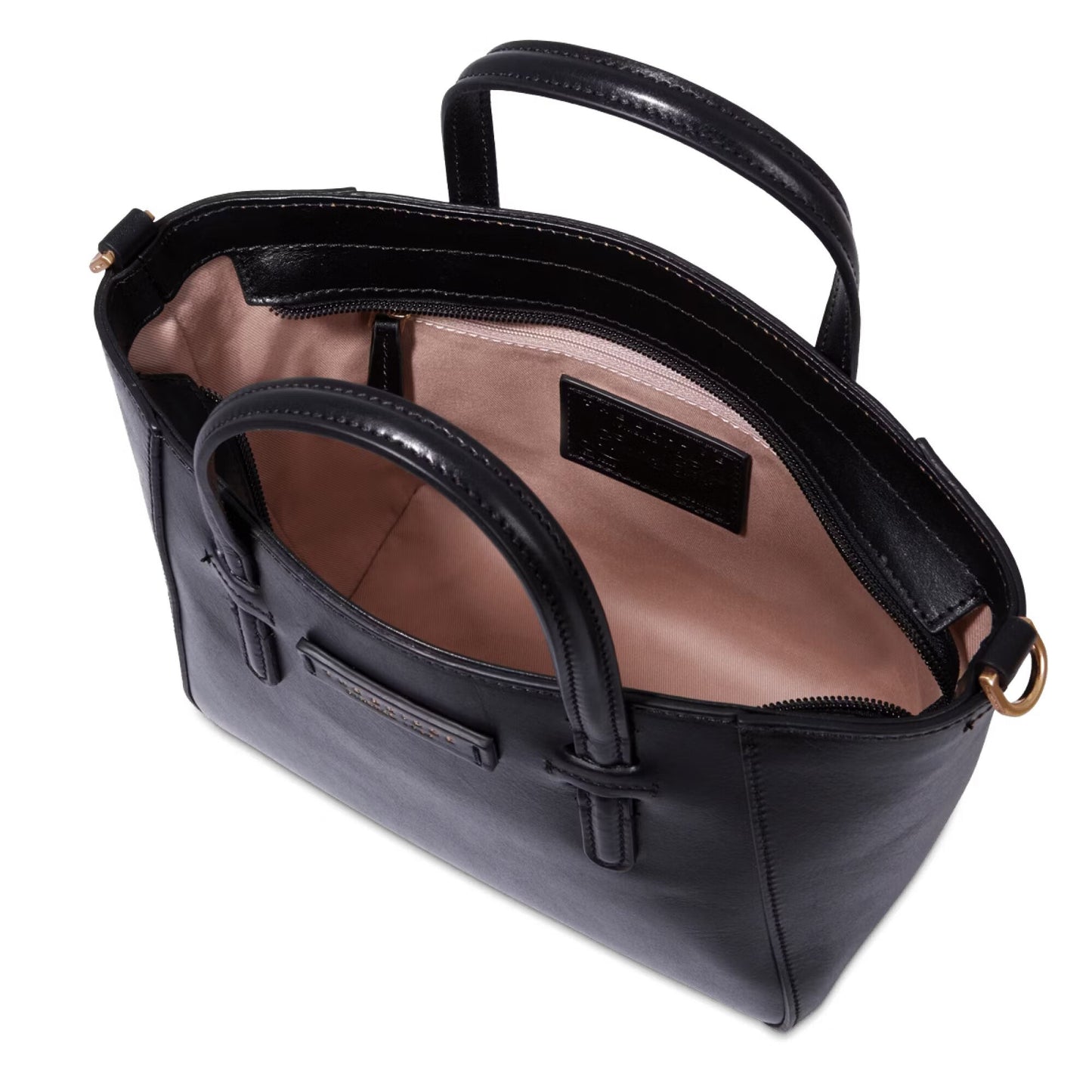 THE BRIDGE – “Diana Handbag”
