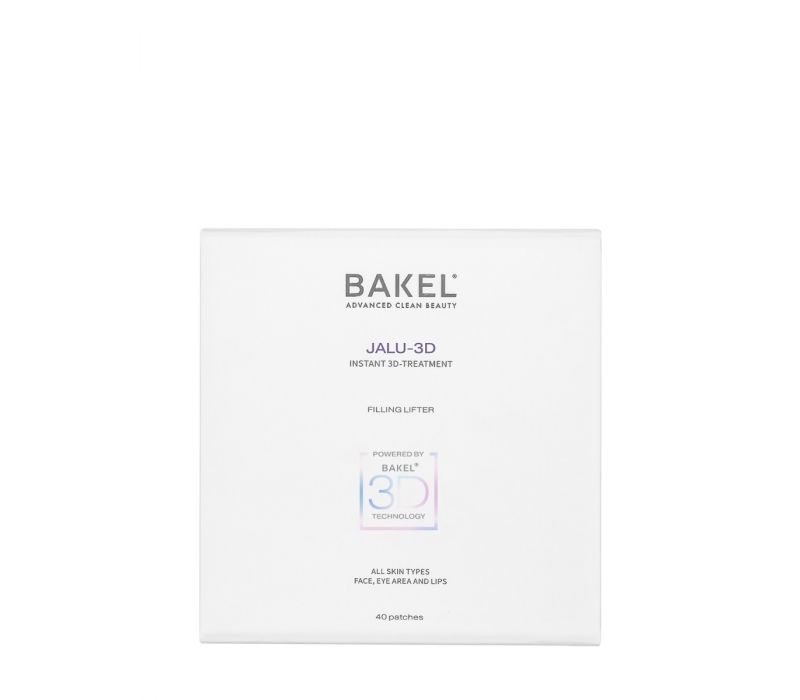 Cosmetici per il viso, Trattamenti viso, Prodotti per la cura del viso, Cura della pelle viso, Cosmetici viso uomo donna, Prodotti cosmetici per pelle matura e giovane, Crema viso idratante, Siero viso, Tonico viso, Latte detergente, Esfoliante viso, Maschera viso, Contorno occhi, Crema anti-rughe, Crema notte viso, Crema solare viso, Crema per pelle sensibile, Cosmetici per pelle grassa, Cosmetici per pelle secca, Cosmetici per pelle mista, Cosmetici per pelle acneica, Cosmetici per pelle sensibile, Cosmet