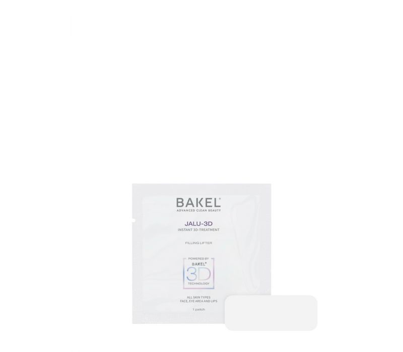 Cosmetici per il viso, Trattamenti viso, Prodotti per la cura del viso, Cura della pelle viso, Cosmetici viso uomo donna, Prodotti cosmetici per pelle matura e giovane, Crema viso idratante, Siero viso, Tonico viso, Latte detergente, Esfoliante viso, Maschera viso, Contorno occhi, Crema anti-rughe, Crema notte viso, Crema solare viso, Crema per pelle sensibile, Cosmetici per pelle grassa, Cosmetici per pelle secca, Cosmetici per pelle mista, Cosmetici per pelle acneica, Cosmetici per pelle sensibile, Cosmet