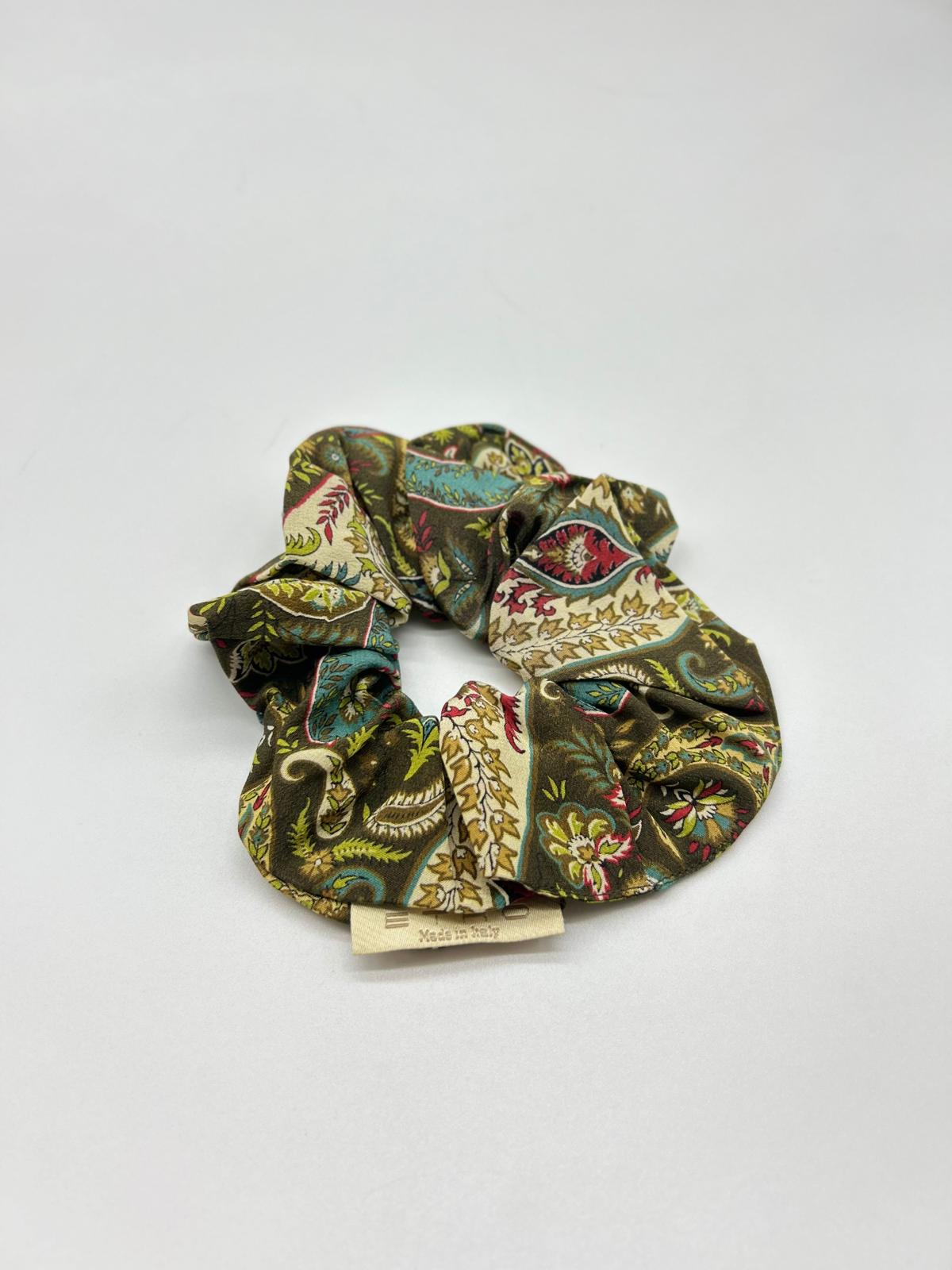 ETRO – “Nastro Elastico Piccolo”