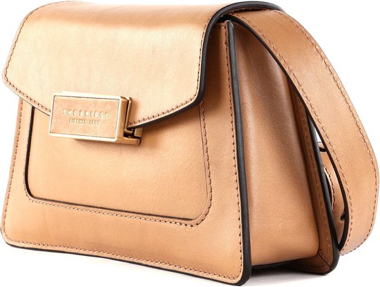 THE BRIDGE - "Crossbody Geneva"