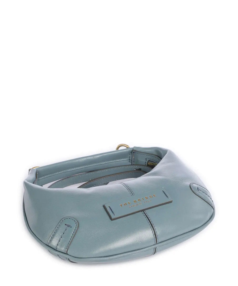 THE BRIDGE - "Borsa Baby Hobo"