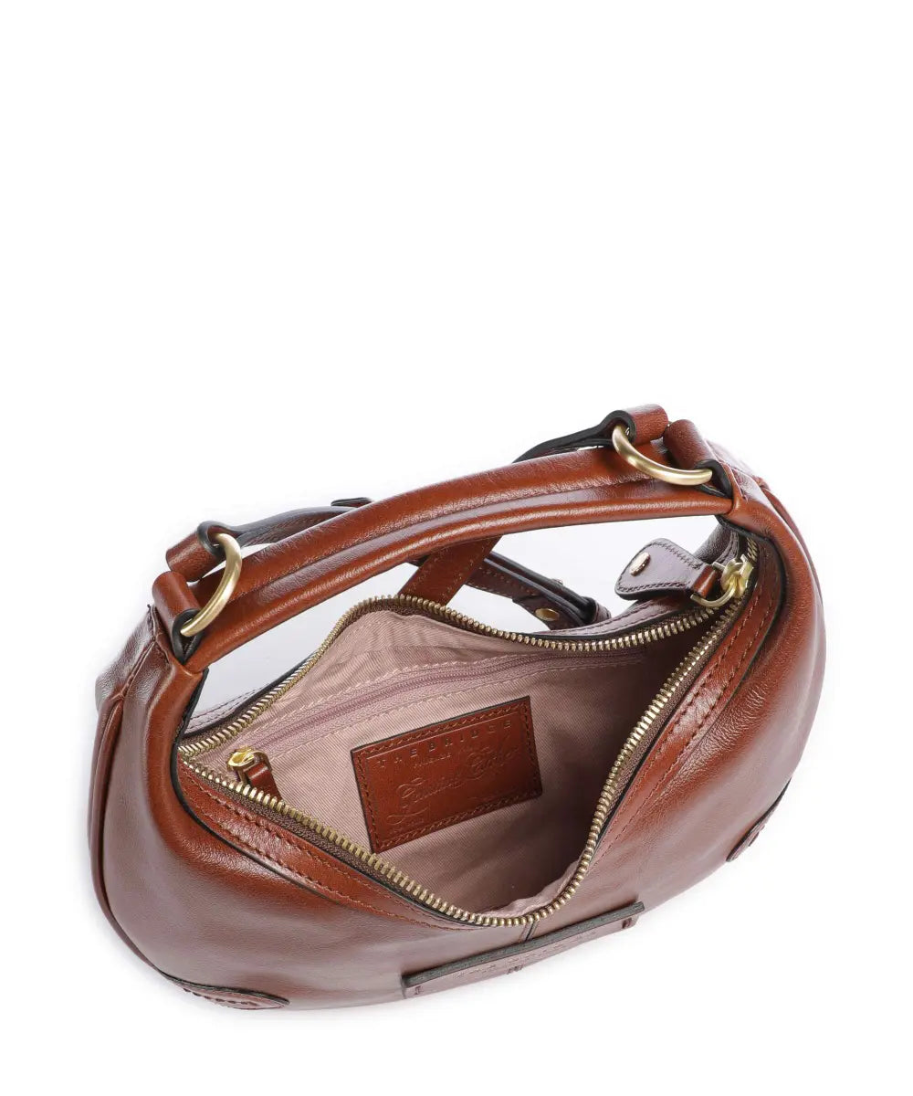 THE BRIDGE - "Borsa Baby Hobo"