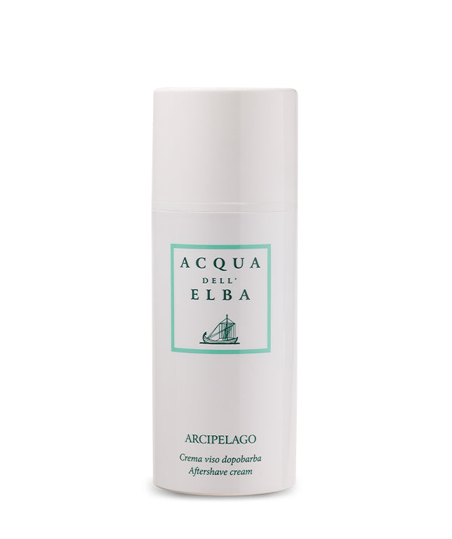 Prodotti per rasatura, Rasatura perfetta, Prodotti per rasatura delicata, Rasatura pelle sensibile, After shave uomo, Balsamo dopo barba, Dopo Barba liquido,