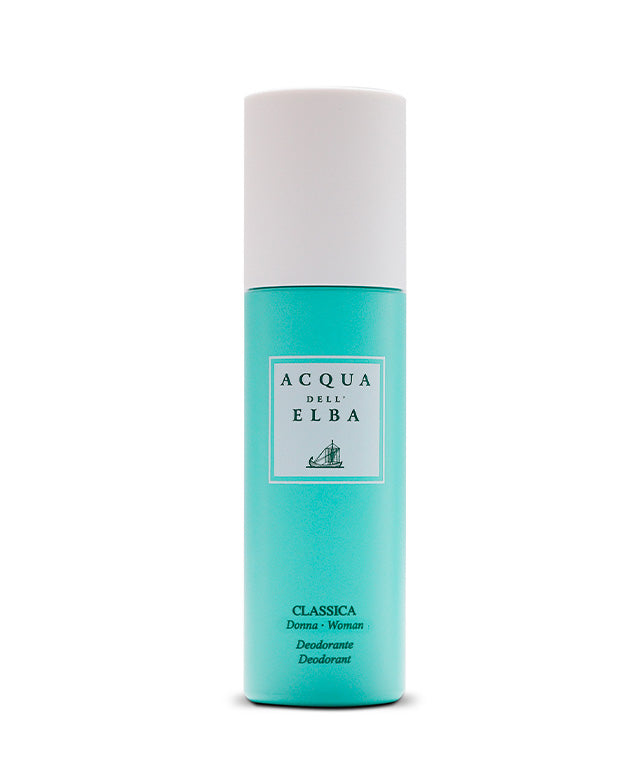 Deodoranti, Deodorante uomo, Deodorante donna, Deodorante spray, Deodorante stick, Deodorante long lasting, Deodorante Profumato