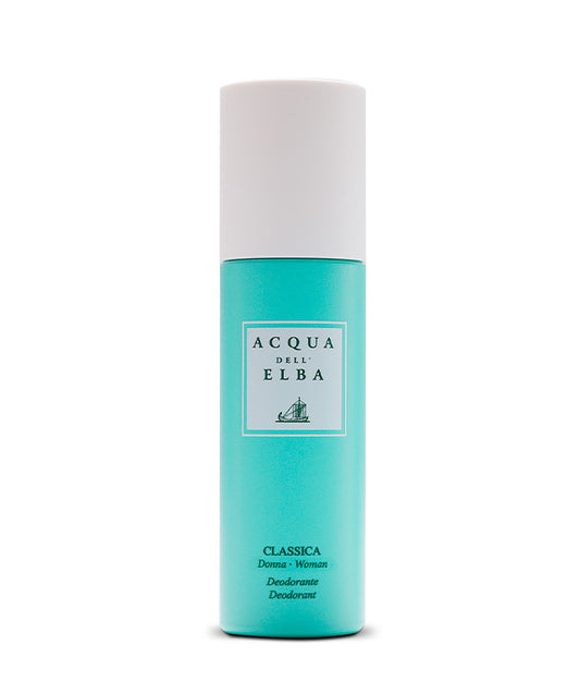 Deodoranti, Deodorante uomo, Deodorante donna, Deodorante spray, Deodorante stick, Deodorante long lasting, Deodorante Profumato