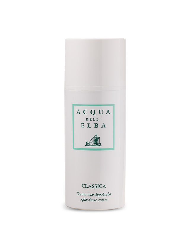 Prodotti per rasatura, Rasatura perfetta, Prodotti per rasatura delicata, Rasatura pelle sensibile, After shave uomo, Balsamo dopo barba, Dopo Barba liquido,
