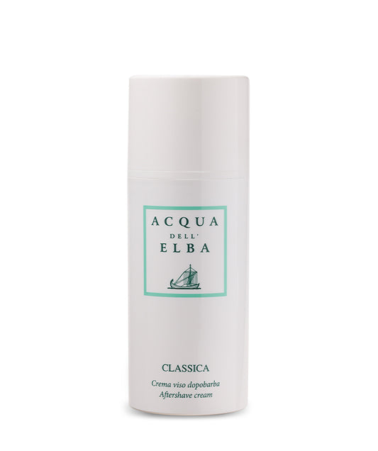Prodotti per rasatura, Rasatura perfetta, Prodotti per rasatura delicata, Rasatura pelle sensibile, After shave uomo, Balsamo dopo barba, Dopo Barba liquido,
