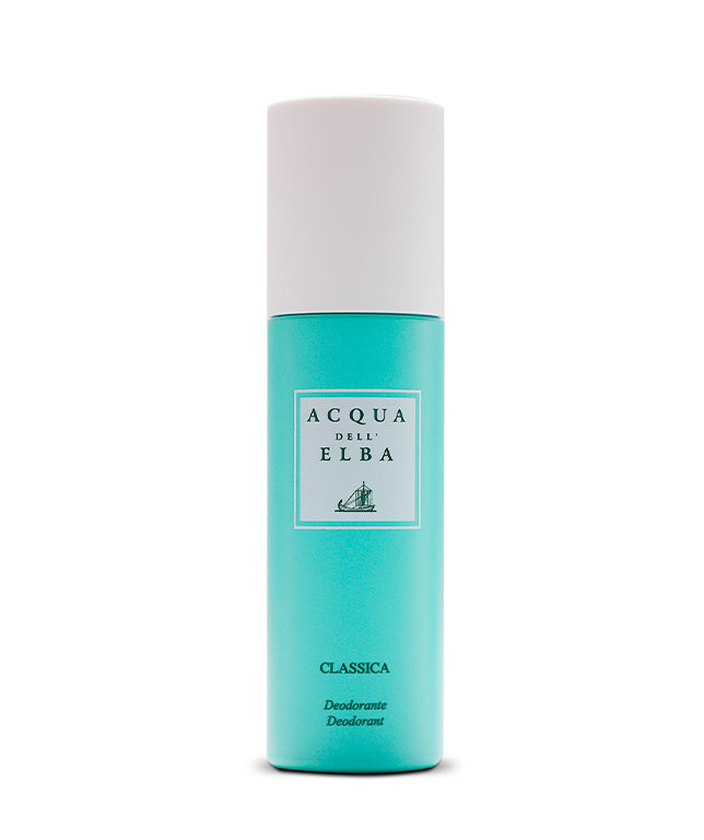 Deodoranti, Deodorante uomo, Deodorante donna, Deodorante spray, Deodorante stick, Deodorante long lasting, Deodorante Profumato