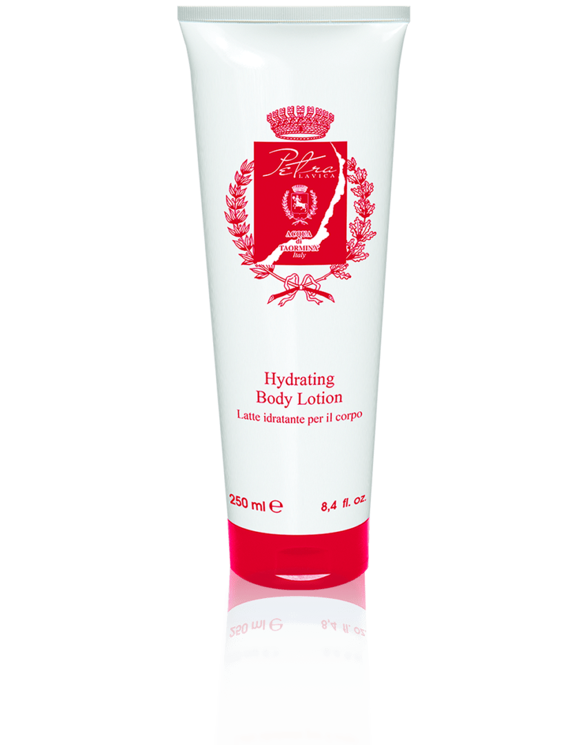 Crema corpo profumata, Crema idratante corpo profumata, Crema corpo con fragranza, Crema corpo profumata lunga durata, Crema corpo profumata per donna, Crema corpo profumata per uomo, Crema corpo profumata e nutriente, Crema corpo profumata floreale, Crema corpo profumata dolce, Crema corpo profumata alla vaniglia, Crema corpo profumata agrumata, Crema corpo profumata idratante