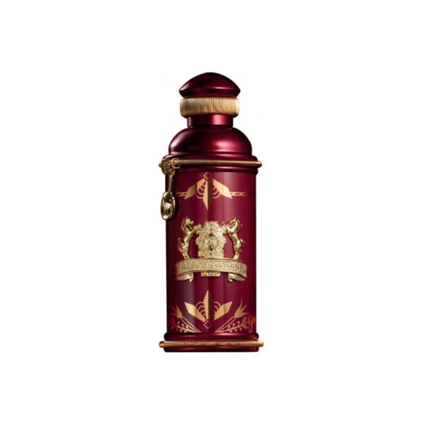 Profumo uomo/donna,  Migliori profumi 2025,  Profumi di nicchia,  Profumo estate inverno,  Profumi persistenti,  Profumi freschi dolci floreali,  Profumi nuovi 2025,  Profumo economico di qualità,  Profumo naturale bio,  Profumi unisex, Profumo per occasioni speciali,  Profumo di lusso, Siti per comprare profumi online, Profumi più venduti,  Recensioni profumi,  Note di testa cuore fondo profumo, Profumo per ogni stagione
