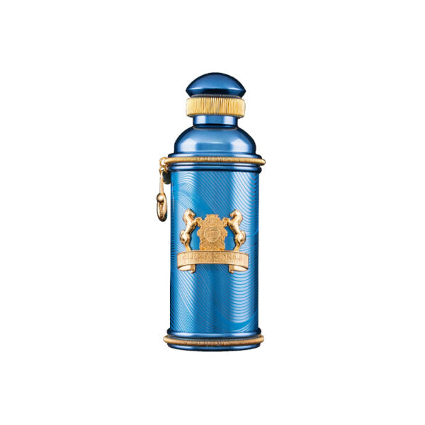 Profumo uomo/donna,  Migliori profumi 2025,  Profumi di nicchia,  Profumo estate inverno,  Profumi persistenti,  Profumi freschi dolci floreali,  Profumi nuovi 2025,  Profumo economico di qualità,  Profumo naturale bio,  Profumi unisex, Profumo per occasioni speciali,  Profumo di lusso, Siti per comprare profumi online, Profumi più venduti,  Recensioni profumi,  Note di testa cuore fondo profumo, Profumo per ogni stagione