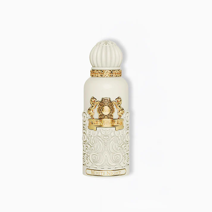 profumi, Note di testa cuore fondo profumo, Profumo per ogni stagione Profumo uomo/donna, Migliori profumi 2025, Profumi di nicchia, Profumo estate inverno, Profumi persistenti, Profumi freschi dolci floreali, Profumi nuovi 2025, Profumo economico di qualità, Profumo naturale bio, Profumi unisex, Profumo per occasioni speciali, Profumo di lusso, Siti per comprare profumi online, Profumi più venduti, Recensioni