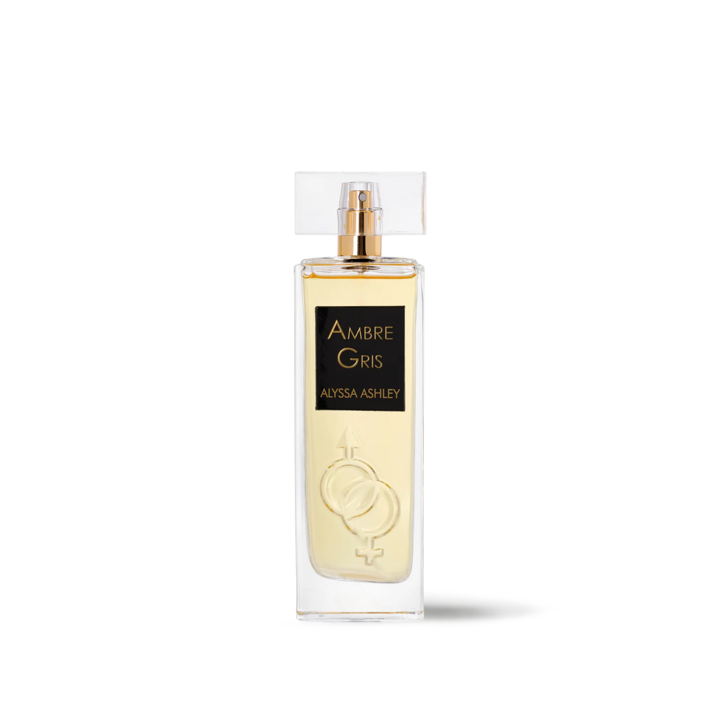 profumi, Note di testa cuore fondo profumo, Profumo per ogni stagione Profumo uomo/donna, Migliori profumi 2025, Profumi di nicchia, Profumo estate inverno, Profumi persistenti, Profumi freschi dolci floreali, Profumi nuovi 2025, Profumo economico di qualità, Profumo naturale bio, Profumi unisex, Profumo per occasioni speciali, Profumo di lusso, Siti per comprare profumi online, Profumi più venduti, Recensioni