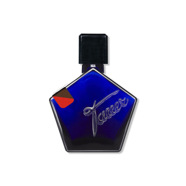 Profumo uomo/donna, Migliori profumi 2025, Profumi di nicchia, Profumo estate inverno, Profumi persistenti, Profumi freschi dolci floreali, Profumi nuovi 2025, Profumo economico di qualità, Profumo naturale bio, Profumi unisex, Profumo per occasioni speciali, Profumo di lusso, Siti per comprare profumi online, Profumi più venduti, Recensioni profumi, Note di testa cuore fondo profumo, Profumo per ogni stagione