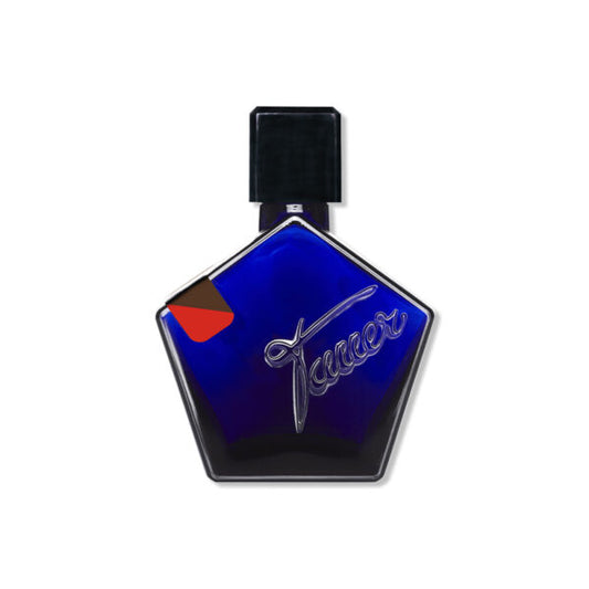 Profumo uomo/donna,  Migliori profumi 2025,  Profumi di nicchia,  Profumo estate inverno,  Profumi persistenti,  Profumi freschi dolci floreali,  Profumi nuovi 2025,  Profumo economico di qualità,  Profumo naturale bio,  Profumi unisex, Profumo per occasioni speciali,  Profumo di lusso, Siti per comprare profumi online, Profumi più venduti,  Recensioni profumi,  Note di testa cuore fondo profumo, Profumo per ogni stagione