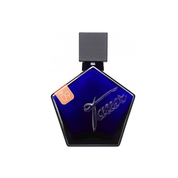 Profumo uomo/donna, Migliori profumi 2025, Profumi di nicchia, Profumo estate inverno, Profumi persistenti, Profumi freschi dolci floreali, Profumi nuovi 2025, Profumo economico di qualità, Profumo naturale bio, Profumi unisex, Profumo per occasioni speciali, Profumo di lusso, Siti per comprare profumi online, Profumi più venduti, Recensioni profumi, Note di testa cuore fondo profumo, Profumo per ogni stagione