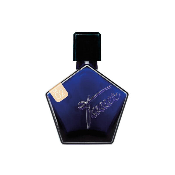 Profumo uomo/donna, Migliori profumi 2025, Profumi di nicchia, Profumo estate inverno, Profumi persistenti, Profumi freschi dolci floreali, Profumi nuovi 2025, Profumo economico di qualità, Profumo naturale bio, Profumi unisex, Profumo per occasioni speciali, Profumo di lusso, Siti per comprare profumi online, Profumi più venduti, Recensioni profumi, Note di testa cuore fondo profumo, Profumo per ogni stagione