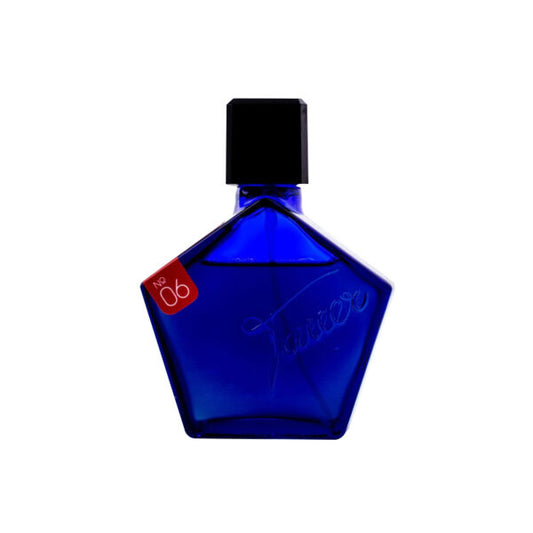 Profumo uomo/donna,  Migliori profumi 2025,  Profumi di nicchia,  Profumo estate inverno,  Profumi persistenti,  Profumi freschi dolci floreali,  Profumi nuovi 2025,  Profumo economico di qualità,  Profumo naturale bio,  Profumi unisex, Profumo per occasioni speciali,  Profumo di lusso, Siti per comprare profumi online, Profumi più venduti,  Recensioni profumi,  Note di testa cuore fondo profumo, Profumo per ogni stagione