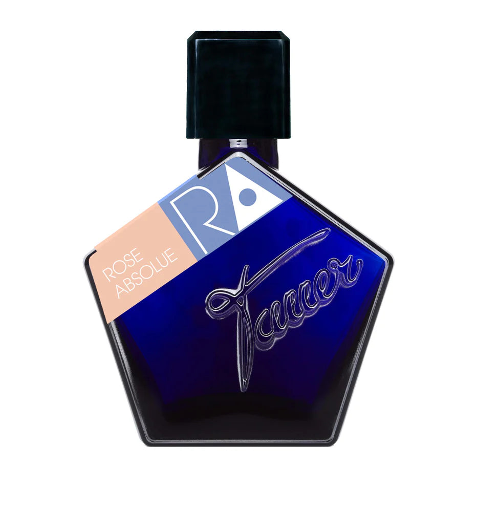 profumi, Note di testa cuore fondo profumo, Profumo per ogni stagione Profumo uomo/donna, Migliori profumi 2025, Profumi di nicchia, Profumo estate inverno, Profumi persistenti, Profumi freschi dolci floreali, Profumi nuovi 2025, Profumo economico di qualità, Profumo naturale bio, Profumi unisex, Profumo per occasioni speciali, Profumo di lusso, Siti per comprare profumi online, Profumi più venduti, Recensioni