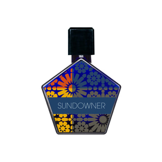 Profumo uomo/donna,  Migliori profumi 2025,  Profumi di nicchia,  Profumo estate inverno,  Profumi persistenti,  Profumi freschi dolci floreali,  Profumi nuovi 2025,  Profumo economico di qualità,  Profumo naturale bio,  Profumi unisex, Profumo per occasioni speciali,  Profumo di lusso, Siti per comprare profumi online, Profumi più venduti,  Recensioni profumi,  Note di testa cuore fondo profumo, Profumo per ogni stagione