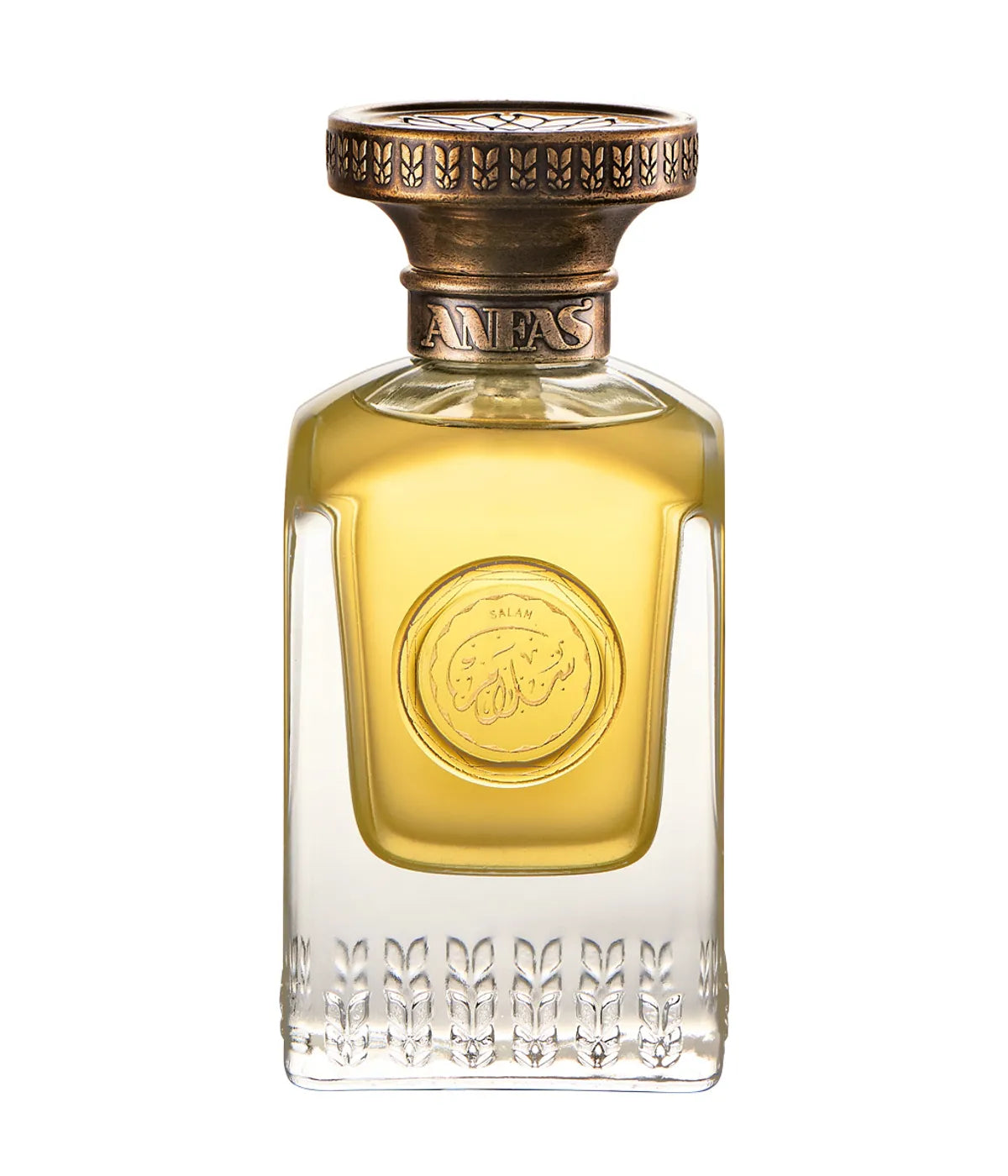 profumi, Note di testa cuore fondo profumo, Profumo per ogni stagione Profumo uomo/donna, Migliori profumi 2025, Profumi di nicchia, Profumo estate inverno, Profumi persistenti, Profumi freschi dolci floreali, Profumi nuovi 2025, Profumo economico di qualità, Profumo naturale bio, Profumi unisex, Profumo per occasioni speciali, Profumo di lusso, Siti per comprare profumi online, Profumi più venduti, Recensioni