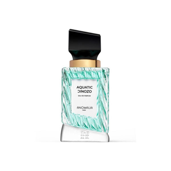 profumi,  Note di testa cuore fondo profumo, Profumo per ogni stagione Profumo uomo/donna,  Migliori profumi 2025,  Profumi di nicchia,  Profumo estate inverno,  Profumi persistenti,  Profumi freschi dolci floreali,  Profumi nuovi 2025,  Profumo economico di qualità,  Profumo naturale bio,  Profumi unisex, Profumo per occasioni speciali,  Profumo di lusso, Siti per comprare profumi online, Profumi più venduti,  Recensioni