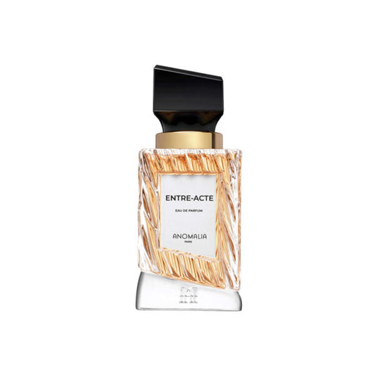 Profumo uomo/donna,  Migliori profumi 2025,  Profumi di nicchia,  Profumo estate inverno,  Profumi persistenti,  Profumi freschi dolci floreali,  Profumi nuovi 2025,  Profumo economico di qualità,  Profumo naturale bio,  Profumi unisex, Profumo per occasioni speciali,  Profumo di lusso, Siti per comprare profumi online, Profumi più venduti,  Recensioni profumi,  Note di testa cuore fondo profumo, Profumo per ogni stagione