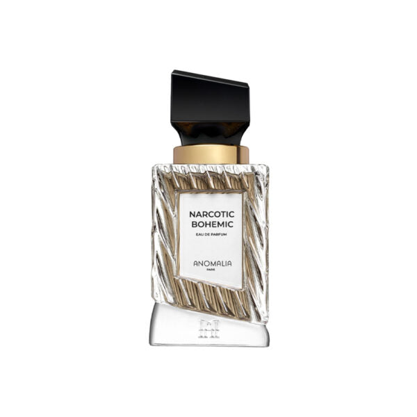 Profumo uomo/donna, Migliori profumi 2025, Profumi di nicchia, Profumo estate inverno, Profumi persistenti, Profumi freschi dolci floreali, Profumi nuovi 2025, Profumo economico di qualità, Profumo naturale bio, Profumi unisex, Profumo per occasioni speciali, Profumo di lusso, Siti per comprare profumi online, Profumi più venduti, Recensioni profumi, Note di testa cuore fondo profumo, Profumo per ogni stagione