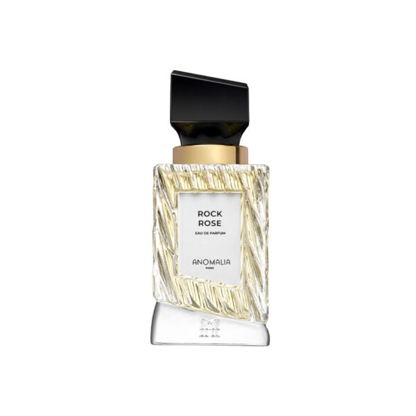 Profumo uomo/donna, Migliori profumi 2025, Profumi di nicchia, Profumo estate inverno, Profumi persistenti, Profumi freschi dolci floreali, Profumi nuovi 2025, Profumo economico di qualità, Profumo naturale bio, Profumi unisex, Profumo per occasioni speciali, Profumo di lusso, Siti per comprare profumi online, Profumi più venduti, Recensioni profumi, Note di testa cuore fondo profumo, Profumo per ogni stagione