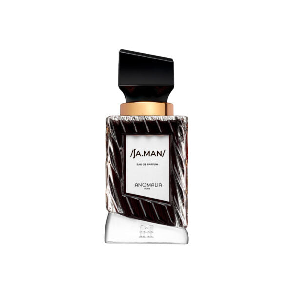Profumo uomo/donna,  Migliori profumi 2025,  Profumi di nicchia,  Profumo estate inverno,  Profumi persistenti,  Profumi freschi dolci floreali,  Profumi nuovi 2025,  Profumo economico di qualità,  Profumo naturale bio,  Profumi unisex, Profumo per occasioni speciali,  Profumo di lusso, Siti per comprare profumi online, Profumi più venduti,  Recensioni profumi,  Note di testa cuore fondo profumo, Profumo per ogni stagione