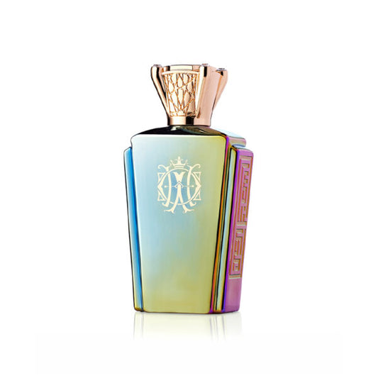 profumi,  Note di testa cuore fondo profumo, Profumo per ogni stagione Profumo uomo/donna,  Migliori profumi 2025,  Profumi di nicchia,  Profumo estate inverno,  Profumi persistenti,  Profumi freschi dolci floreali,  Profumi nuovi 2025,  Profumo economico di qualità,  Profumo naturale bio,  Profumi unisex, Profumo per occasioni speciali,  Profumo di lusso, Siti per comprare profumi online, Profumi più venduti,  Recensioni