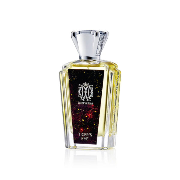 profumi, Note di testa cuore fondo profumo, Profumo per ogni stagione Profumo uomo/donna, Migliori profumi 2025, Profumi di nicchia, Profumo estate inverno, Profumi persistenti, Profumi freschi dolci floreali, Profumi nuovi 2025, Profumo economico di qualità, Profumo naturale bio, Profumi unisex, Profumo per occasioni speciali, Profumo di lusso, Siti per comprare profumi online, Profumi più venduti, Recensioni