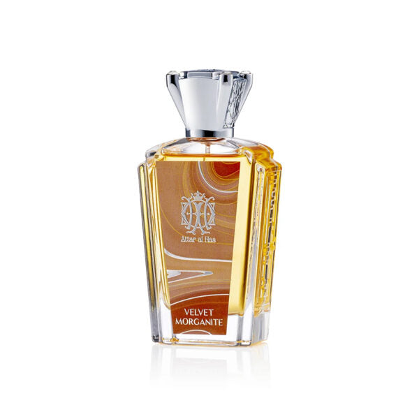 profumi, Note di testa cuore fondo profumo, Profumo per ogni stagione Profumo uomo/donna, Migliori profumi 2025, Profumi di nicchia, Profumo estate inverno, Profumi persistenti, Profumi freschi dolci floreali, Profumi nuovi 2025, Profumo economico di qualità, Profumo naturale bio, Profumi unisex, Profumo per occasioni speciali, Profumo di lusso, Siti per comprare profumi online, Profumi più venduti, Recensioni