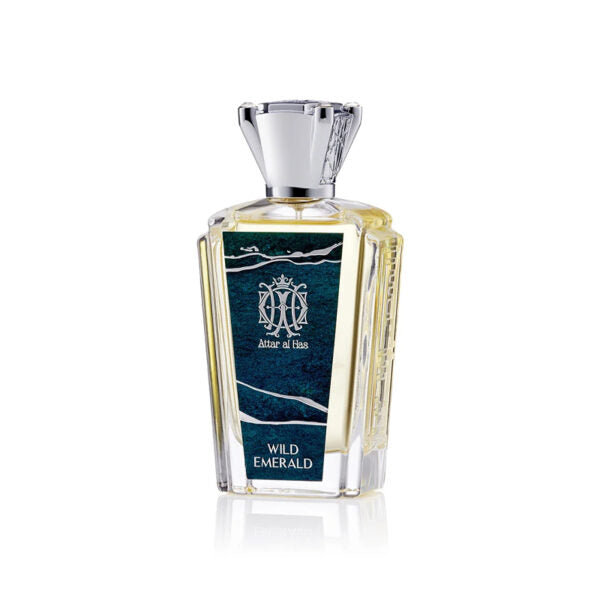 profumi, Note di testa cuore fondo profumo, Profumo per ogni stagione Profumo uomo/donna, Migliori profumi 2025, Profumi di nicchia, Profumo estate inverno, Profumi persistenti, Profumi freschi dolci floreali, Profumi nuovi 2025, Profumo economico di qualità, Profumo naturale bio, Profumi unisex, Profumo per occasioni speciali, Profumo di lusso, Siti per comprare profumi online, Profumi più venduti, Recensioni