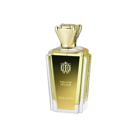 profumi,  Note di testa cuore fondo profumo, Profumo per ogni stagione Profumo uomo/donna,  Migliori profumi 2025,  Profumi di nicchia,  Profumo estate inverno,  Profumi persistenti,  Profumi freschi dolci floreali,  Profumi nuovi 2025,  Profumo economico di qualità,  Profumo naturale bio,  Profumi unisex, Profumo per occasioni speciali,  Profumo di lusso, Siti per comprare profumi online, Profumi più venduti,  Recensioni