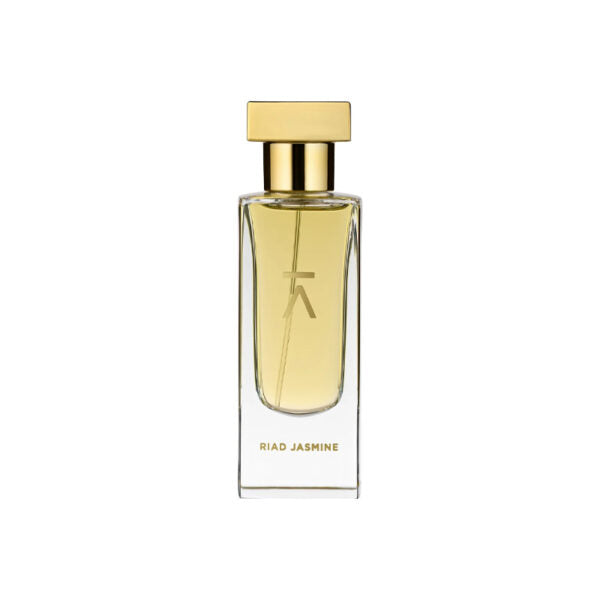 Profumo uomo/donna,  Migliori profumi 2025,  Profumi di nicchia,  Profumo estate inverno,  Profumi persistenti,  Profumi freschi dolci floreali,  Profumi nuovi 2025,  Profumo economico di qualità,  Profumo naturale bio,  Profumi unisex, Profumo per occasioni speciali,  Profumo di lusso, Siti per comprare profumi online, Profumi più venduti,  Recensioni profumi,  Note di testa cuore fondo profumo, Profumo per ogni stagione