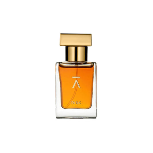 Profumo uomo/donna,  Migliori profumi 2025,  Profumi di nicchia,  Profumo estate inverno,  Profumi persistenti,  Profumi freschi dolci floreali,  Profumi nuovi 2025,  Profumo economico di qualità,  Profumo naturale bio,  Profumi unisex, Profumo per occasioni speciali,  Profumo di lusso, Siti per comprare profumi online, Profumi più venduti,  Recensioni profumi,  Note di testa cuore fondo profumo, Profumo per ogni stagione