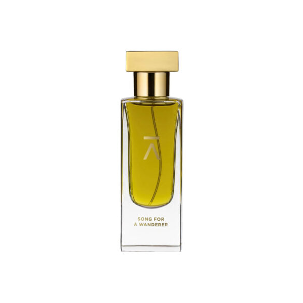 Profumo uomo/donna, Migliori profumi 2025, Profumi di nicchia, Profumo estate inverno, Profumi persistenti, Profumi freschi dolci floreali, Profumi nuovi 2025, Profumo economico di qualità, Profumo naturale bio, Profumi unisex, Profumo per occasioni speciali, Profumo di lusso, Siti per comprare profumi online, Profumi più venduti, Recensioni profumi, Note di testa cuore fondo profumo, Profumo per ogni stagione
