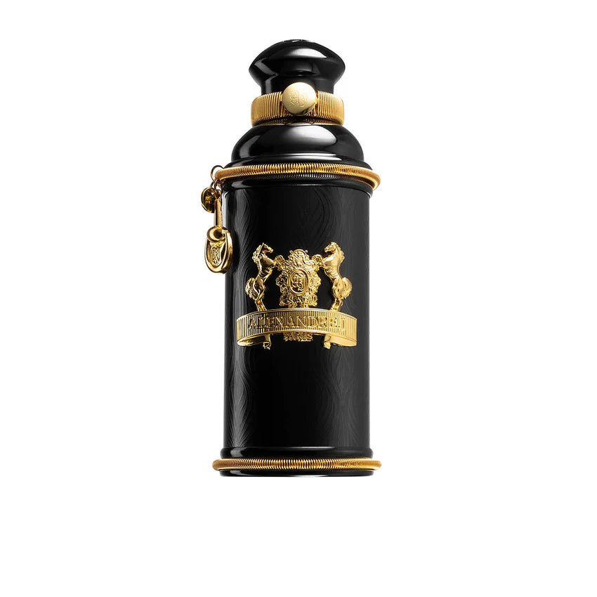 profumi, Note di testa cuore fondo profumo, Profumo per ogni stagione Profumo uomo/donna, Migliori profumi 2025, Profumi di nicchia, Profumo estate inverno, Profumi persistenti, Profumi freschi dolci floreali, Profumi nuovi 2025, Profumo economico di qualità, Profumo naturale bio, Profumi unisex, Profumo per occasioni speciali, Profumo di lusso, Siti per comprare profumi online, Profumi più venduti, Recensioni