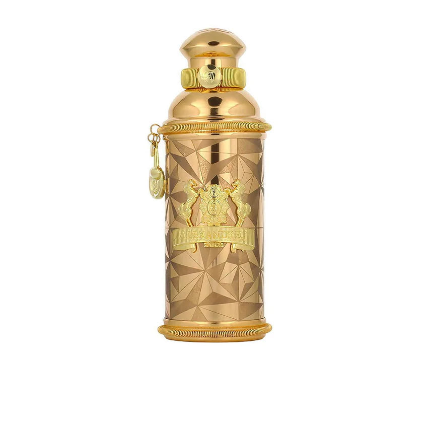 profumi, Note di testa cuore fondo profumo, Profumo per ogni stagione Profumo uomo/donna, Migliori profumi 2025, Profumi di nicchia, Profumo estate inverno, Profumi persistenti, Profumi freschi dolci floreali, Profumi nuovi 2025, Profumo economico di qualità, Profumo naturale bio, Profumi unisex, Profumo per occasioni speciali, Profumo di lusso, Siti per comprare profumi online, Profumi più venduti, Recensioni