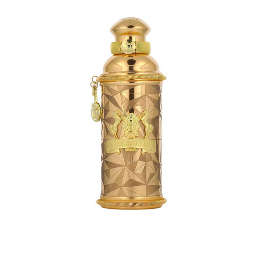 profumi,  Note di testa cuore fondo profumo, Profumo per ogni stagione Profumo uomo/donna,  Migliori profumi 2025,  Profumi di nicchia,  Profumo estate inverno,  Profumi persistenti,  Profumi freschi dolci floreali,  Profumi nuovi 2025,  Profumo economico di qualità,  Profumo naturale bio,  Profumi unisex, Profumo per occasioni speciali,  Profumo di lusso, Siti per comprare profumi online, Profumi più venduti,  Recensioni