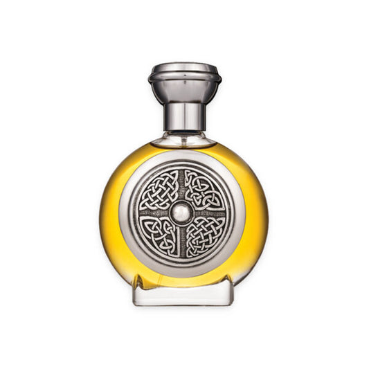 profumi,  Note di testa cuore fondo profumo, Profumo per ogni stagione Profumo uomo/donna,  Migliori profumi 2025,  Profumi di nicchia,  Profumo estate inverno,  Profumi persistenti,  Profumi freschi dolci floreali,  Profumi nuovi 2025,  Profumo economico di qualità,  Profumo naturale bio,  Profumi unisex, Profumo per occasioni speciali,  Profumo di lusso, Siti per comprare profumi online, Profumi più venduti,  Recensioni